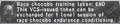 Thumbnail for version as of 23:50, 29 August 2026