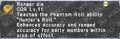 Thumbnail for version as of 21:21, 29 August 2026