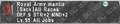Thumbnail for version as of 23:35, 29 August 2026
