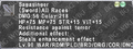 Thumbnail for version as of 23:44, 29 August 2026
