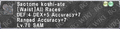 Thumbnail for version as of 22:46, 29 August 2026