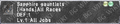 Thumbnail for version as of 23:39, 29 August 2026