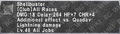 Thumbnail for version as of 23:10, 29 August 2026