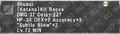 Thumbnail for version as of 23:27, 29 August 2026