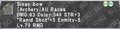 Thumbnail for version as of 21:47, 29 August 2026