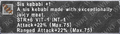 Thumbnail for version as of 23:51, 29 August 2026