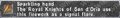 Thumbnail for version as of 22:03, 29 August 2026