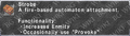 Thumbnail for version as of 23:20, 29 August 2026