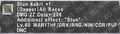 Thumbnail for version as of 23:10, 29 August 2026