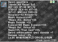 Thumbnail for version as of 23:55, 29 August 2026