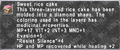 Thumbnail for version as of 21:44, 29 August 2026