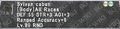 Thumbnail for version as of 23:43, 29 August 2026