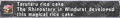 Thumbnail for version as of 23:28, 29 August 2026
