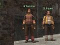 Thumbnail for version as of 22:18, 29 August 2026