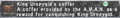 Thumbnail for version as of 22:57, 29 August 2026