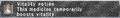 Thumbnail for version as of 21:47, 29 August 2026