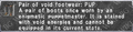 Thumbnail for version as of 22:03, 29 August 2026
