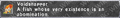 Thumbnail for version as of 23:35, 29 August 2026