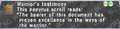Thumbnail for version as of 23:27, 29 August 2026