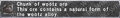Thumbnail for version as of 21:50, 29 August 2026
