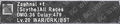 Thumbnail for version as of 23:25, 29 August 2026