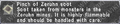 Thumbnail for version as of 22:14, 29 August 2026