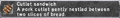Thumbnail for version as of 23:04, 29 August 2026