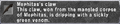 Thumbnail for version as of 23:00, 29 August 2026