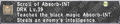 Thumbnail for version as of 21:20, 29 August 2026