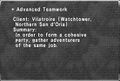 Thumbnail for version as of 21:55, 29 August 2026