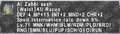 Thumbnail for version as of 23:02, 29 August 2026