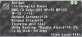 Thumbnail for version as of 21:23, 29 August 2026