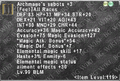Thumbnail for version as of 23:03, 29 August 2026
