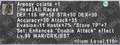 Thumbnail for version as of 21:45, 29 August 2026