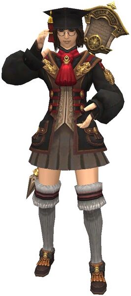 File:Argute Attire Set.jpg