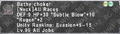 Thumbnail for version as of 21:39, 29 August 2026