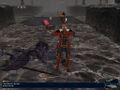 Thumbnail for version as of 23:49, 29 August 2026