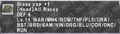 Thumbnail for version as of 21:18, 29 August 2026