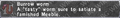 Thumbnail for version as of 23:22, 29 August 2026