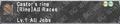 Thumbnail for version as of 23:33, 29 August 2026
