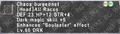 Thumbnail for version as of 21:23, 29 August 2026