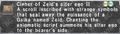 Thumbnail for version as of 23:50, 29 August 2026