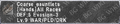 Thumbnail for version as of 23:20, 29 August 2026