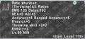 Thumbnail for version as of 22:20, 29 August 2026