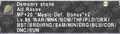 Thumbnail for version as of 21:48, 29 August 2026