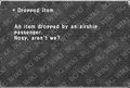 Thumbnail for version as of 21:29, 29 August 2026
