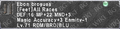 Thumbnail for version as of 23:15, 29 August 2026
