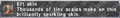 Thumbnail for version as of 22:04, 29 August 2026