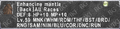 Thumbnail for version as of 23:59, 29 August 2026