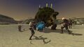 Thumbnail for version as of 22:56, 29 August 2026